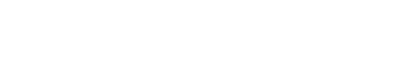 株式会社Dark 