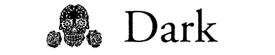 株式会社Dark 