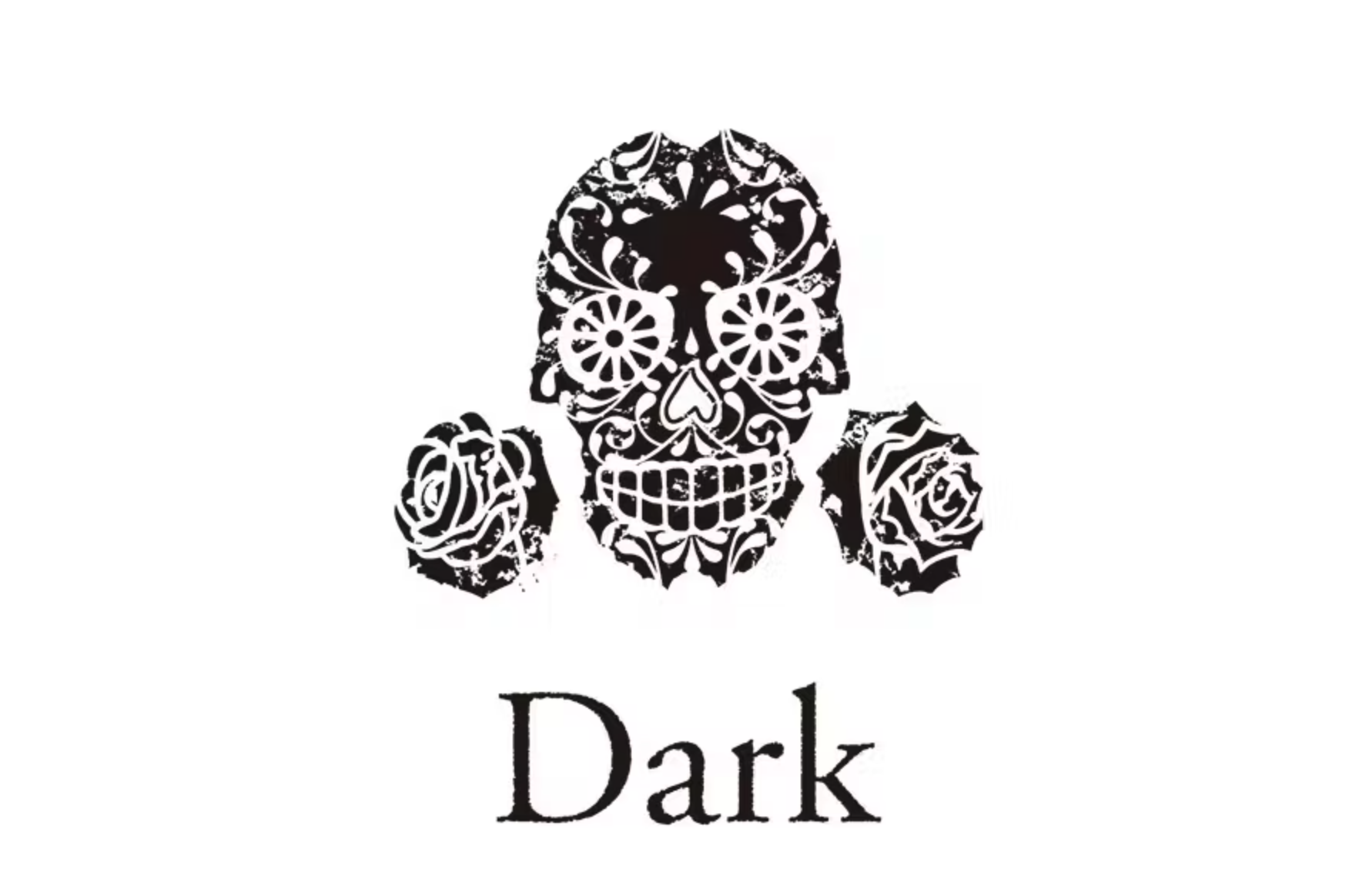 About「Dark」 株式会社Dark